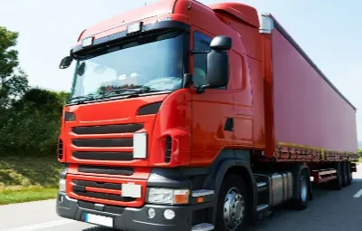 Bursa Çarşıbaşı Ambar Kargo