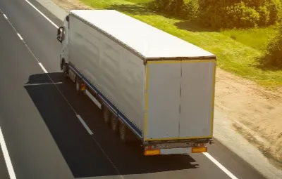 Bursa ile Çarşıbaşı Arası Parça Eşya Taşıma