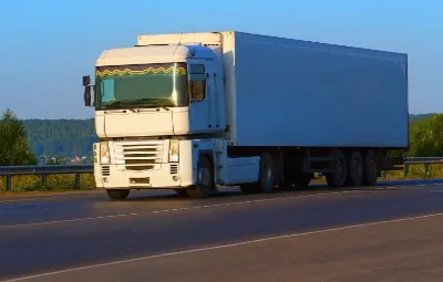 Bursa ile Çarşıbaşı Arası Öğrenci Eşyası Taşıma